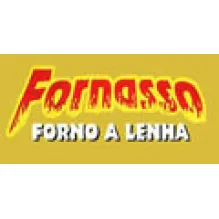 PIZZARIA E CHOPERIA FORNASSO