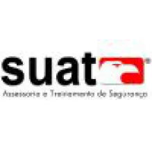 SUAT ASSESSORIA E TREINAMENTO DE SEGURANÇA DE CONDOMÍNIOS