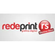 REDEPRINT MENINO DEUS