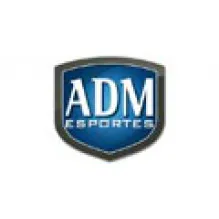 ADM ESPORTES - ENGENHEIROS DA BOLA