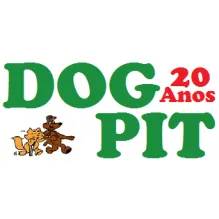 DOG PIT - CLÍNICA VETERINÁRIA E HOTEL