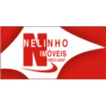 NELINHO IMÓVEIS