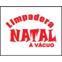 LIMPADORA NATAL Á VACUO