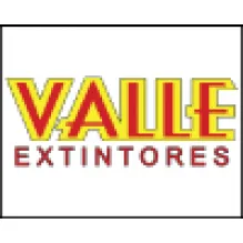 VALLE EXTINTORES