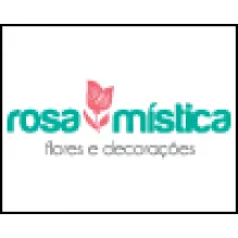 ROSA MISTICA