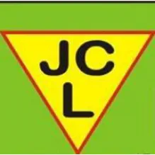 JCL AUTOMATIZA