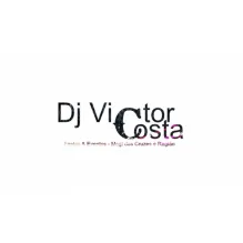 VICTOR RODRIGUES