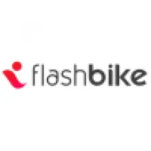 FLASH BIKE