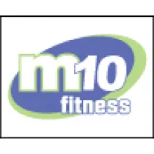 M10 FITNESS