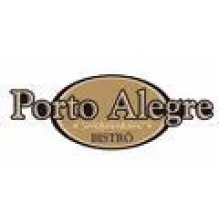 BISTRÔ PORTO ALEGRE