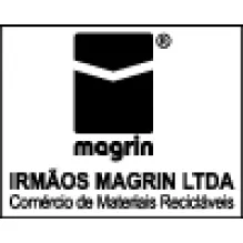 IRMAOS MAGRIN & CIA