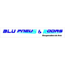 BLU PNEUS E RODAS RECUPERADORA DE AROS