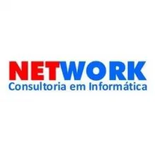 NETWORK CONSULTORIA EM INFORMÁTICA