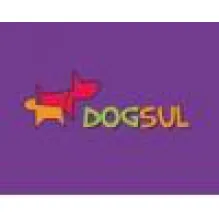 DOGSUL SERVIÇOS VETERINÁRIOS