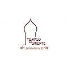 TEMPLO DO ORIENTE KEBABERIA