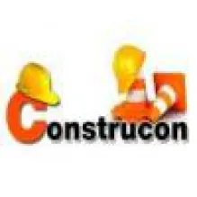 CONSTRUCON ENGENHARIA E REFORMAS
