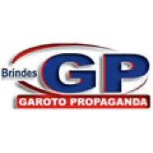BRINDES GP