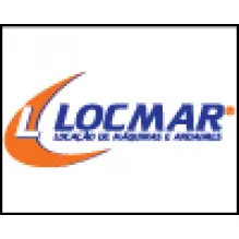 LOCMAR