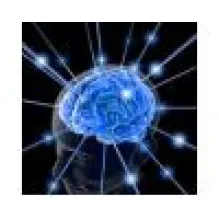 ADRIANA REAME - NEUROPSICÓLOGA