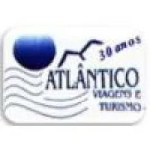ATLANTICO VIAGENS E TURISMO