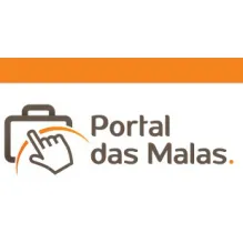 PORTAL DAS MALAS - MALAS DE VIAGEM