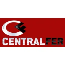 CENTRALFER FERRAMENTAS