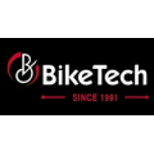BIKETECH