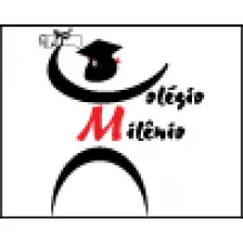 COLEGIO MILENIO