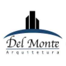 DEL MONTE ARQUITETURA