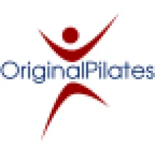 ORIGINAL PILATES