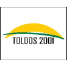 TOLDOS 2001