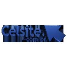 CONSERTO IPHONE SÃO PAULO | CELSITE