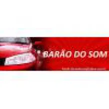 BARÃO AUTOVIDROS