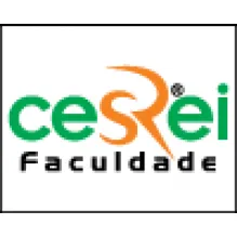 CESREI FACULDADE