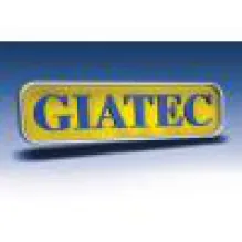 GIATEC CONSTRUTORA E EMPREENDIMENTOS LTDA