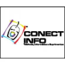 CONECT INFO