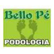 BELLO PÉ PODOLOGIA