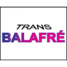 TRANS BALAFRE LOCACOES