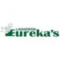LAVANDERIA EUREKA'S
