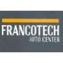 FRANCOTECH AUTO CENTER