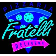 PIZZARIA FRATELLI