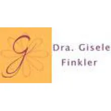 DRA. GISELE FINKLER - DERMATOLOGIA E MEDICINA ESTÉTICA