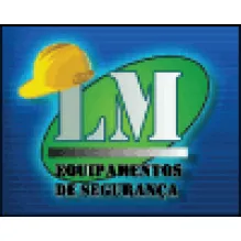 L M EQUIPAMENTOS DE SEGURANCA