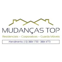 GUARDA MOVEIS CARAGUATATUBA 12-3884 4773