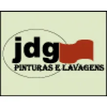 JDG PINTURAS E LAVAGEM