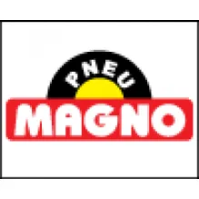 PNEU MAGNO