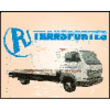 RJ TRANSPORTES