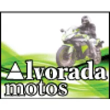 ALVORADA MOTOS