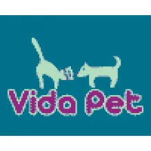VIDA PET