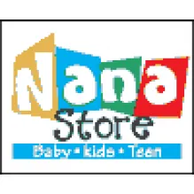 NANA STORE